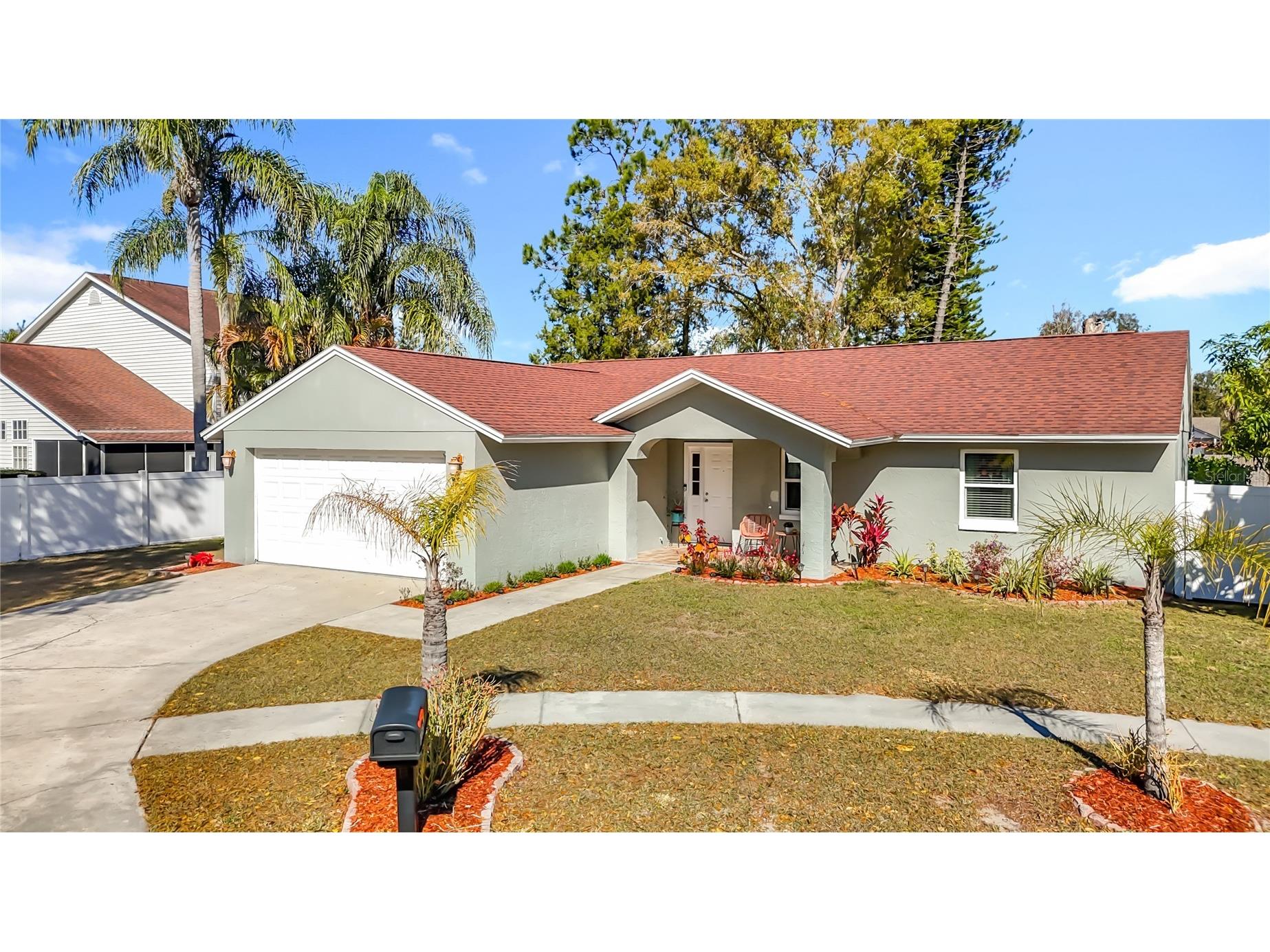 21515 Curlew Court Lutz FL 33549 TB8469509 image1