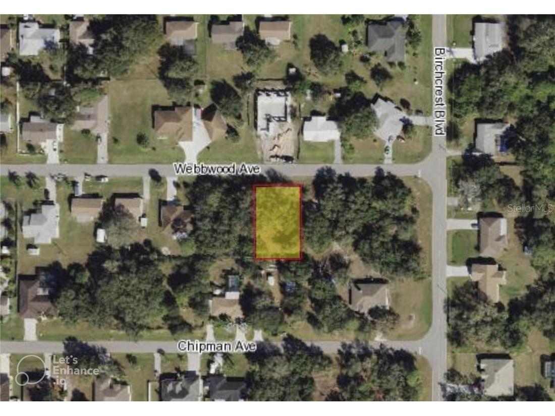 21515 Webbwood Avenue Port Charlotte FL 33954 A4559746 image1