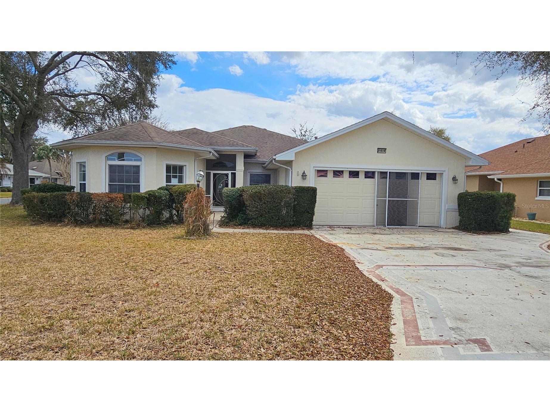 21516 Castle View Court Leesburg FL 34748 G5108841 image1