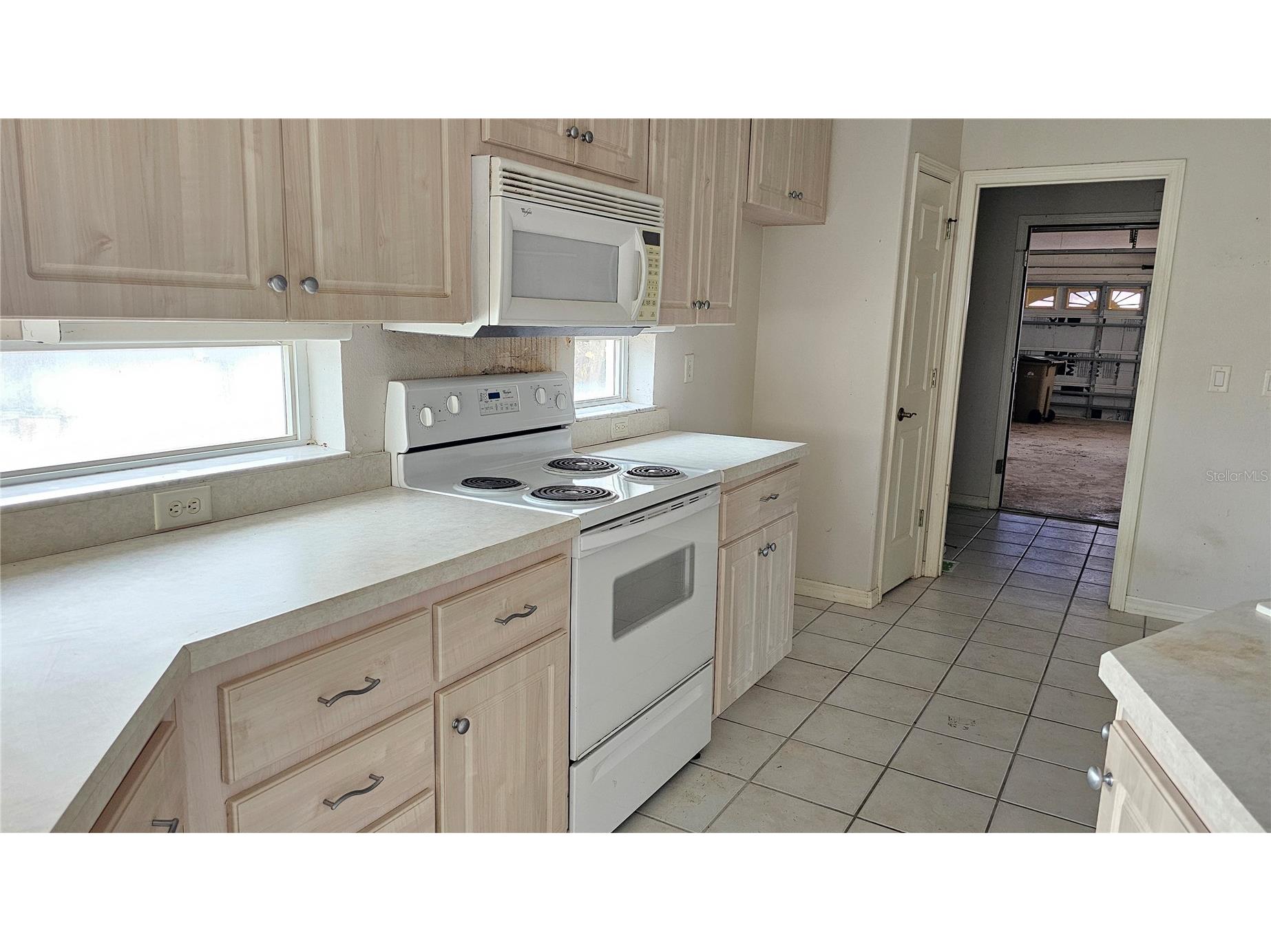 21516 Castle View Court Leesburg FL 34748 G5108841 image10