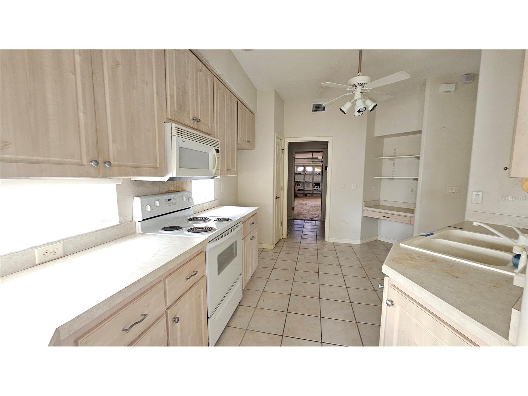 21516 Castle View Court Leesburg FL 34748 G5108841 image11