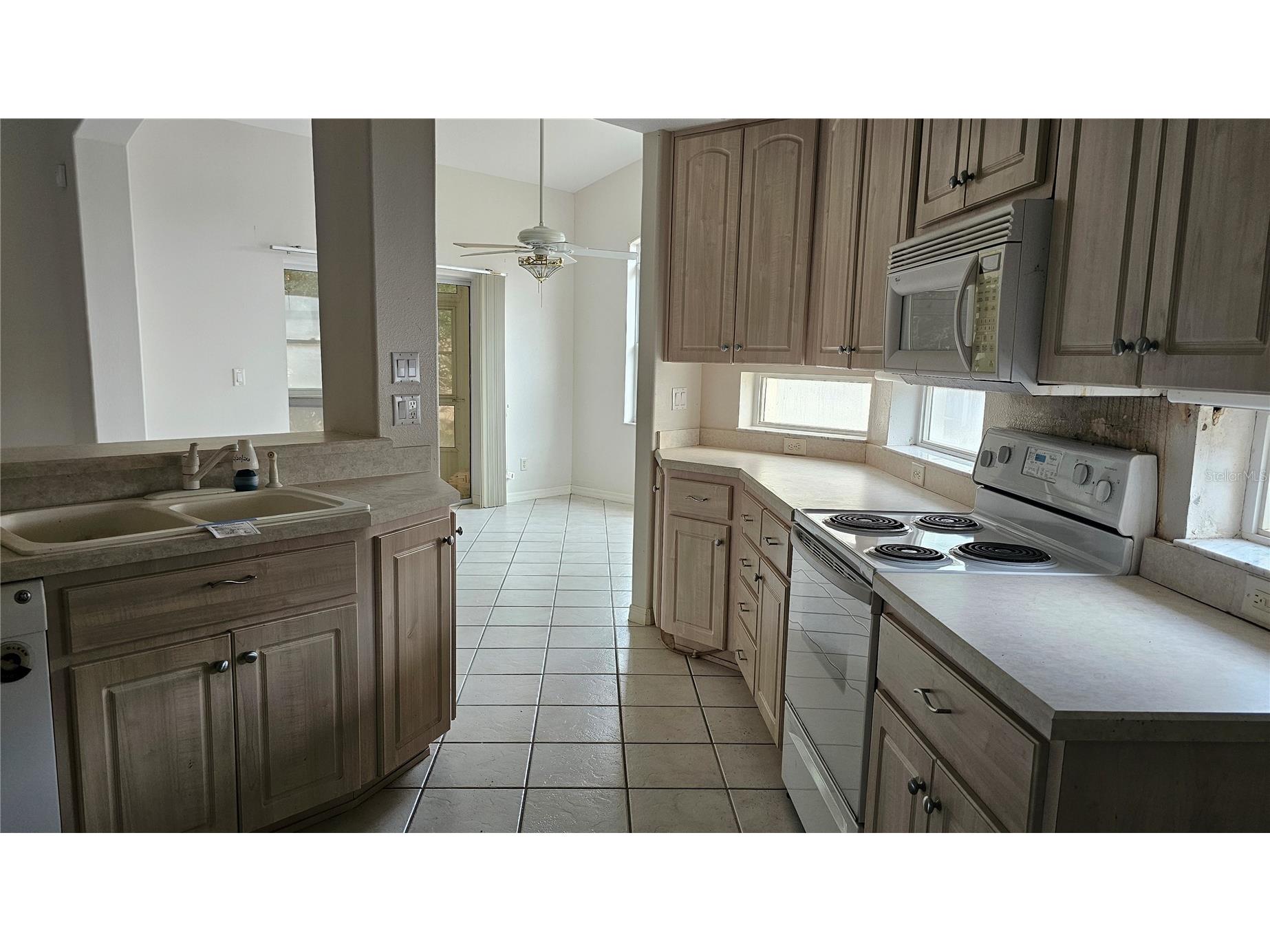 21516 Castle View Court Leesburg FL 34748 G5108841 image12