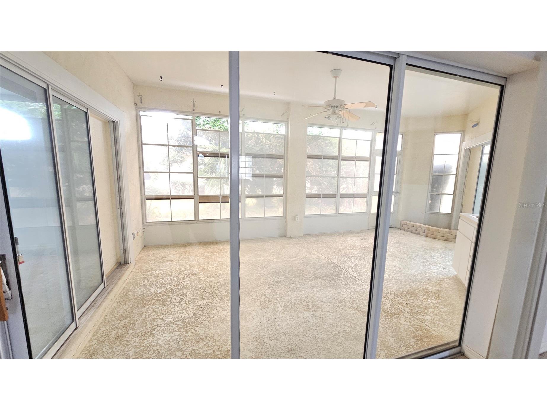 21516 Castle View Court Leesburg FL 34748 G5108841 image13