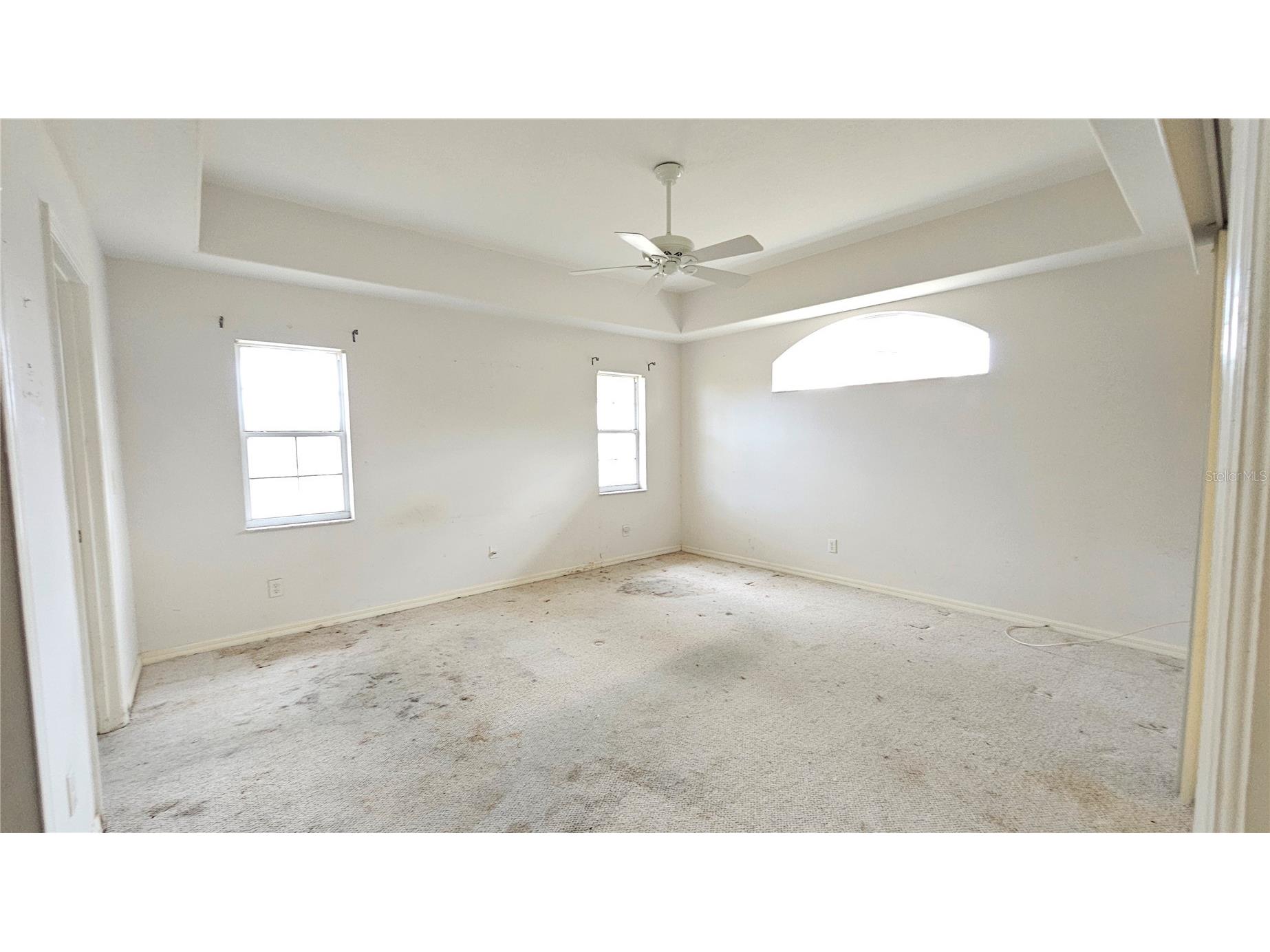 21516 Castle View Court Leesburg FL 34748 G5108841 image14
