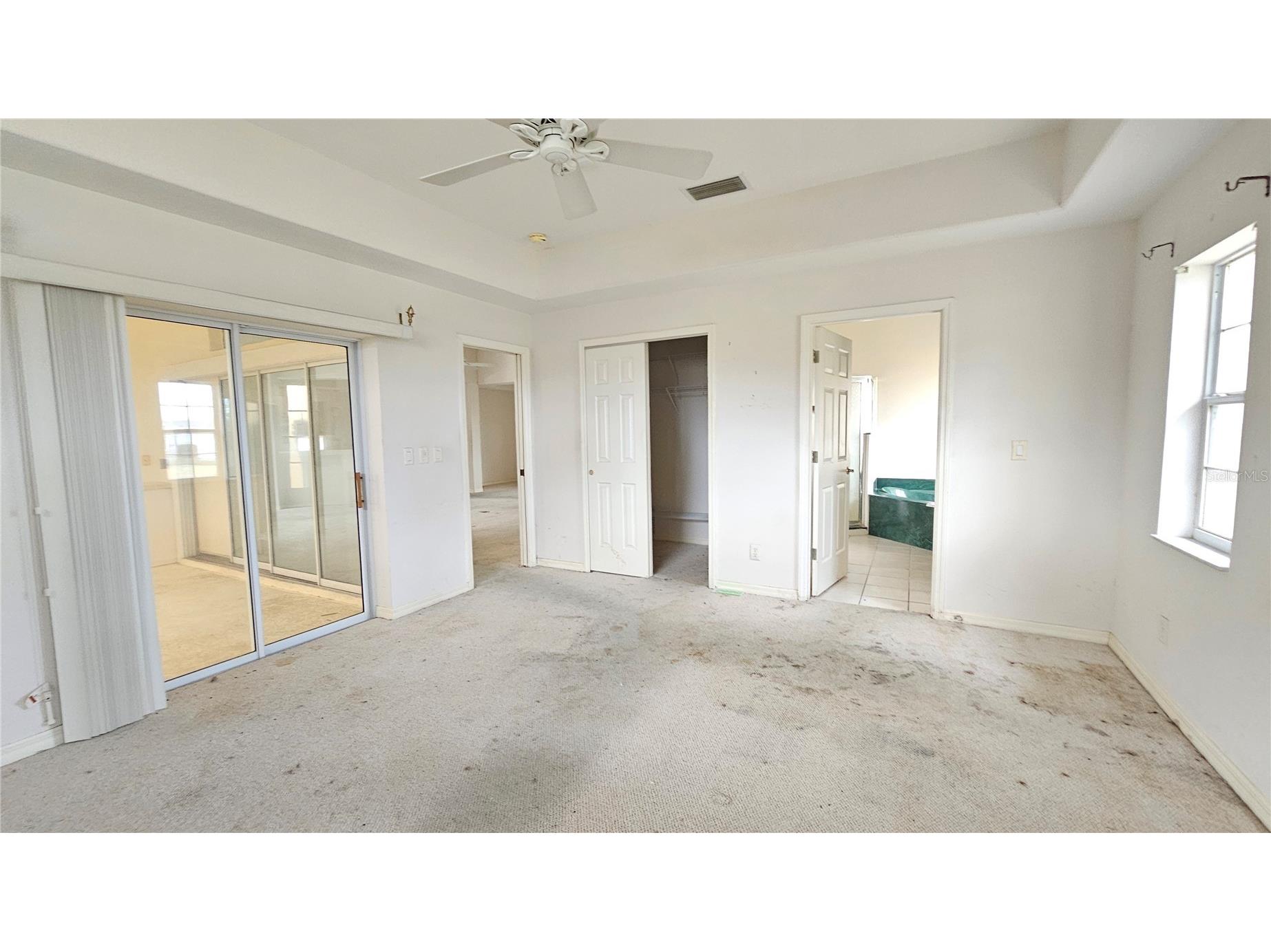 21516 Castle View Court Leesburg FL 34748 G5108841 image15