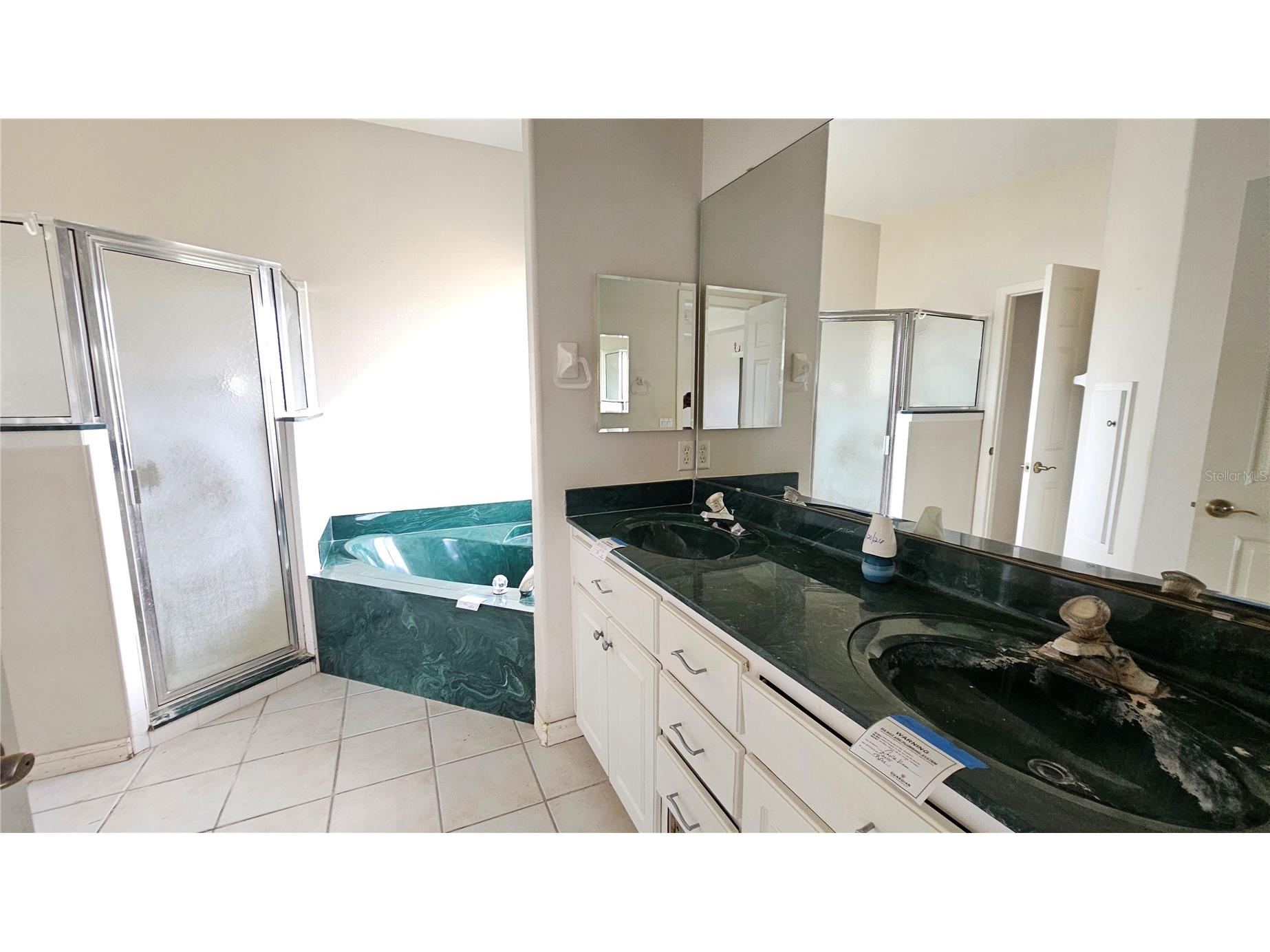 21516 Castle View Court Leesburg FL 34748 G5108841 image16