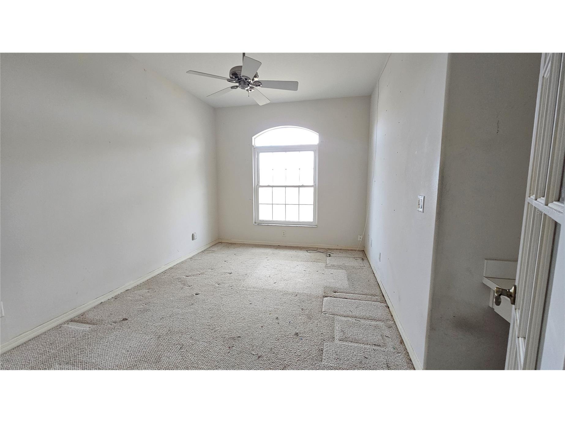 21516 Castle View Court Leesburg FL 34748 G5108841 image17