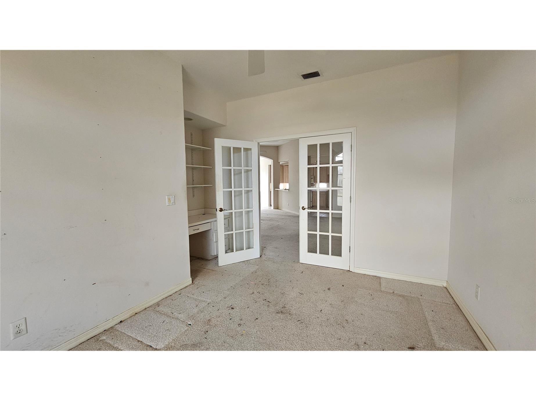 21516 Castle View Court Leesburg FL 34748 G5108841 image18