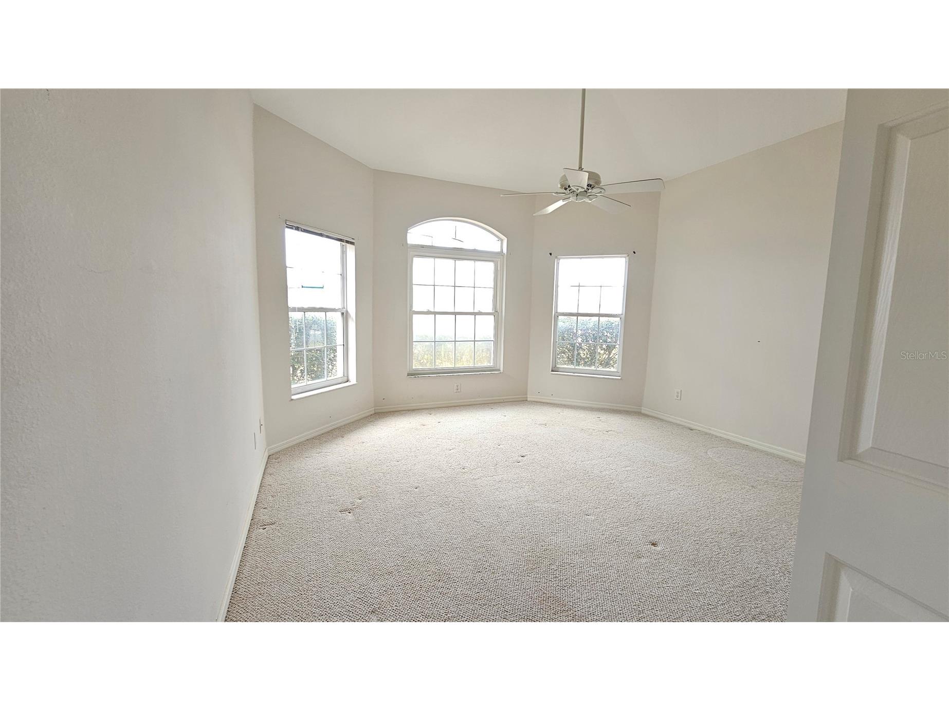 21516 Castle View Court Leesburg FL 34748 G5108841 image19