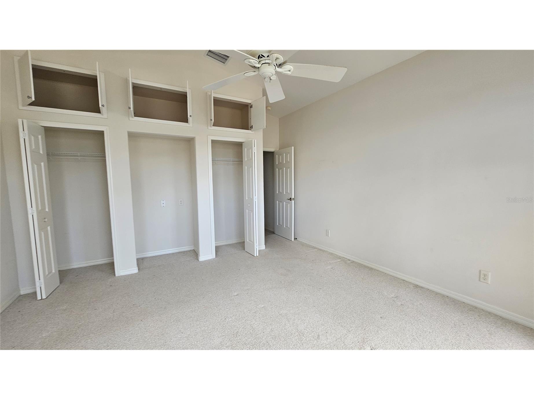 21516 Castle View Court Leesburg FL 34748 G5108841 image20