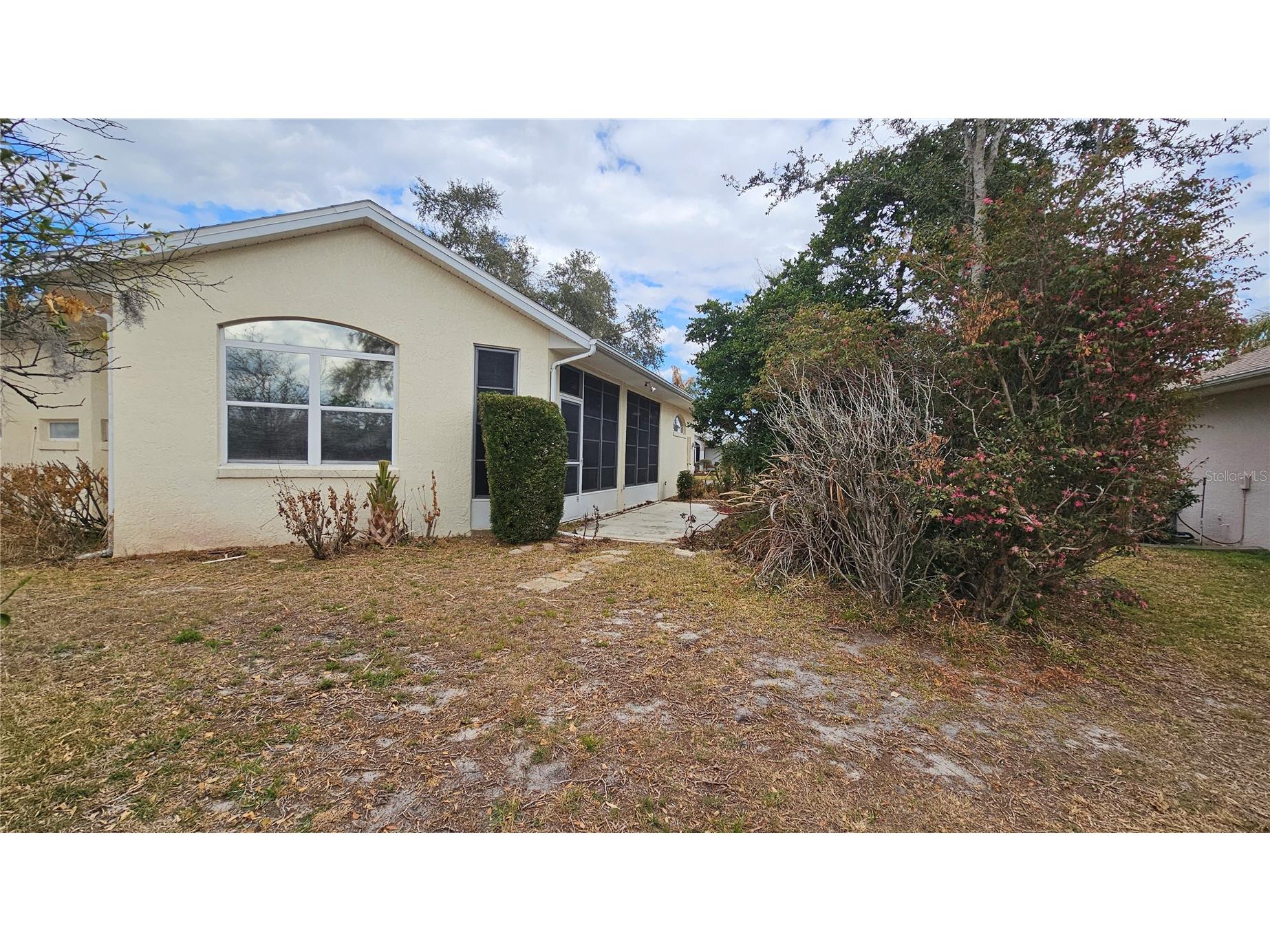 21516 Castle View Court Leesburg FL 34748 G5108841 image21