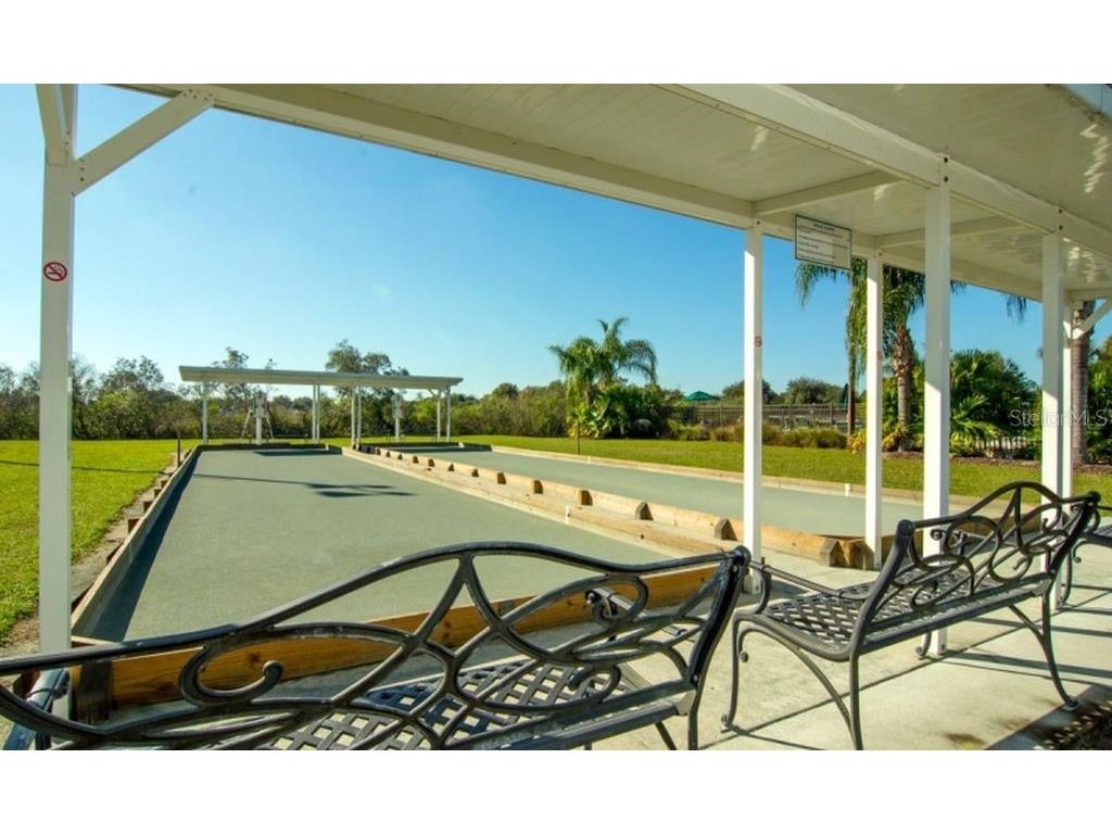 21516 Castle View Court Leesburg FL 34748 G5108841 image22