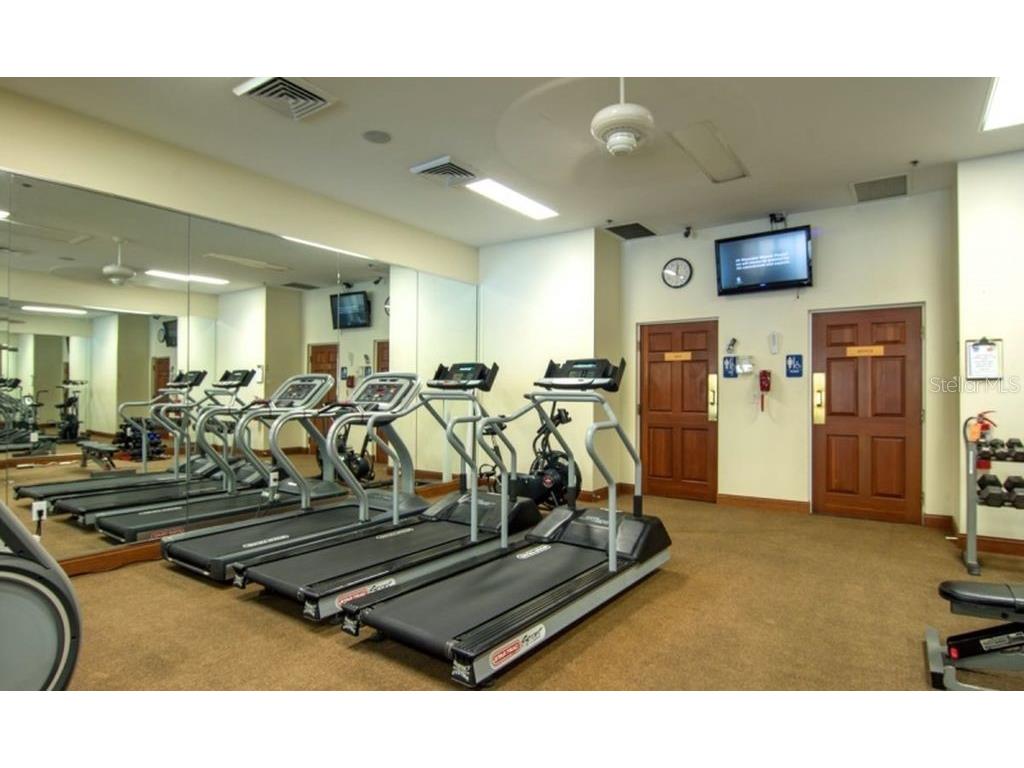 21516 Castle View Court Leesburg FL 34748 G5108841 image24