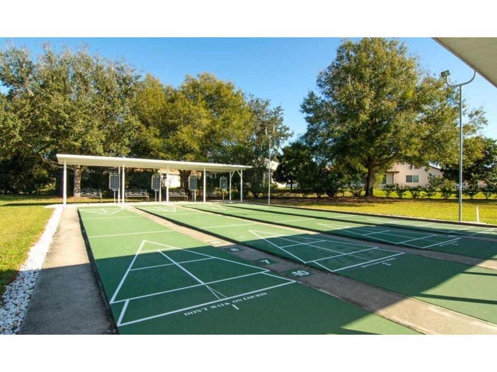 21516 Castle View Court Leesburg FL 34748 G5108841 image26