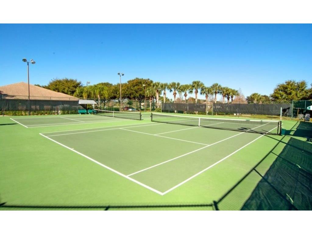 21516 Castle View Court Leesburg FL 34748 G5108841 image27