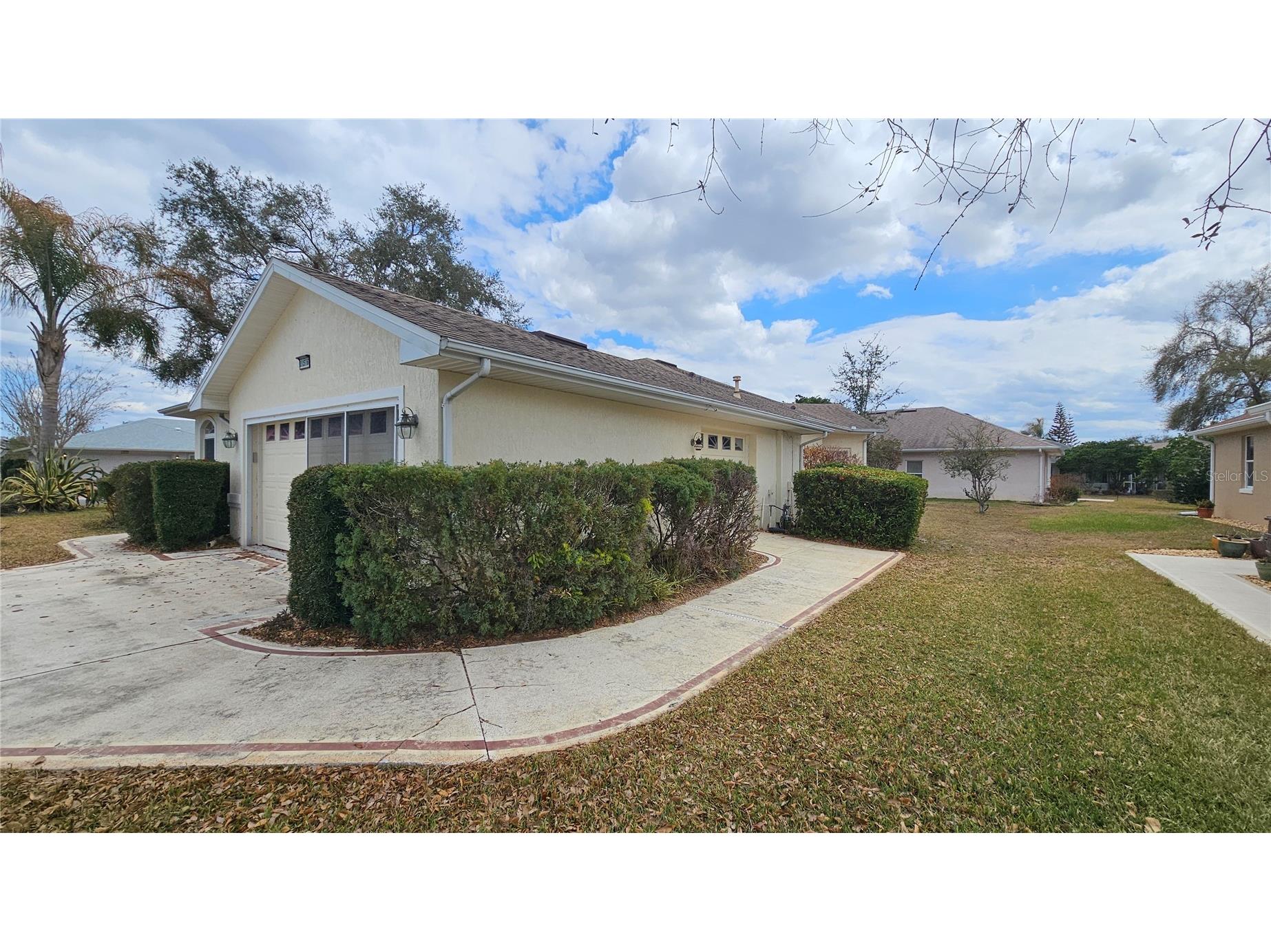21516 Castle View Court Leesburg FL 34748 G5108841 image3