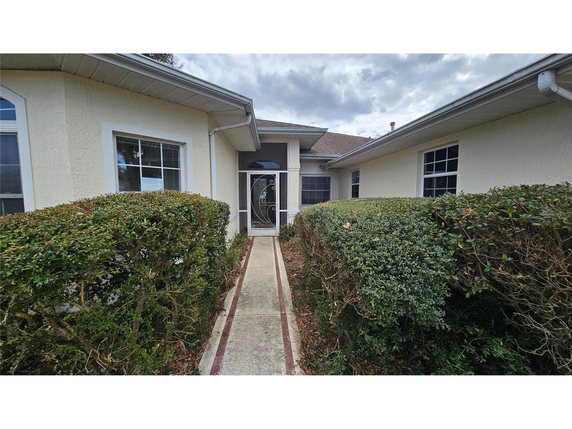 21516 Castle View Court Leesburg FL 34748 G5108841 image4