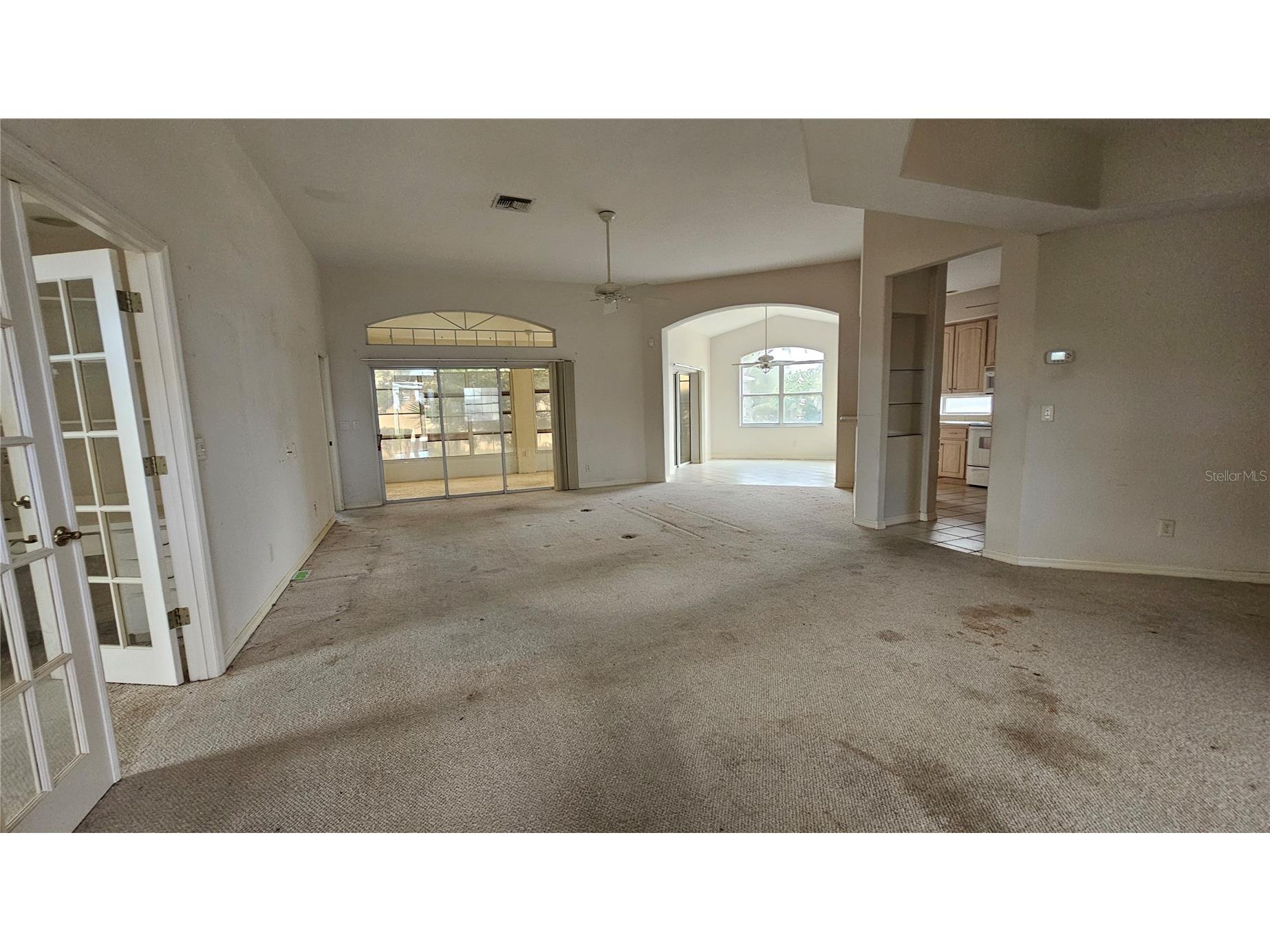 21516 Castle View Court Leesburg FL 34748 G5108841 image5