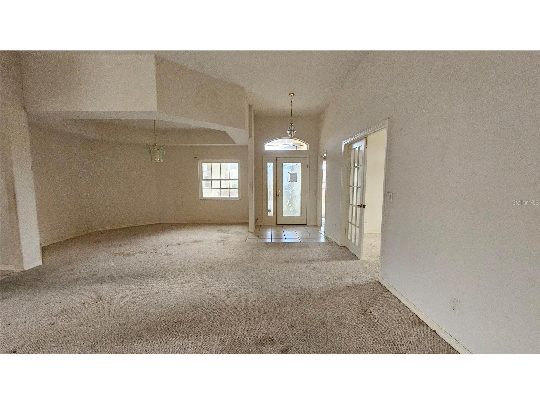 21516 Castle View Court Leesburg FL 34748 G5108841 image6