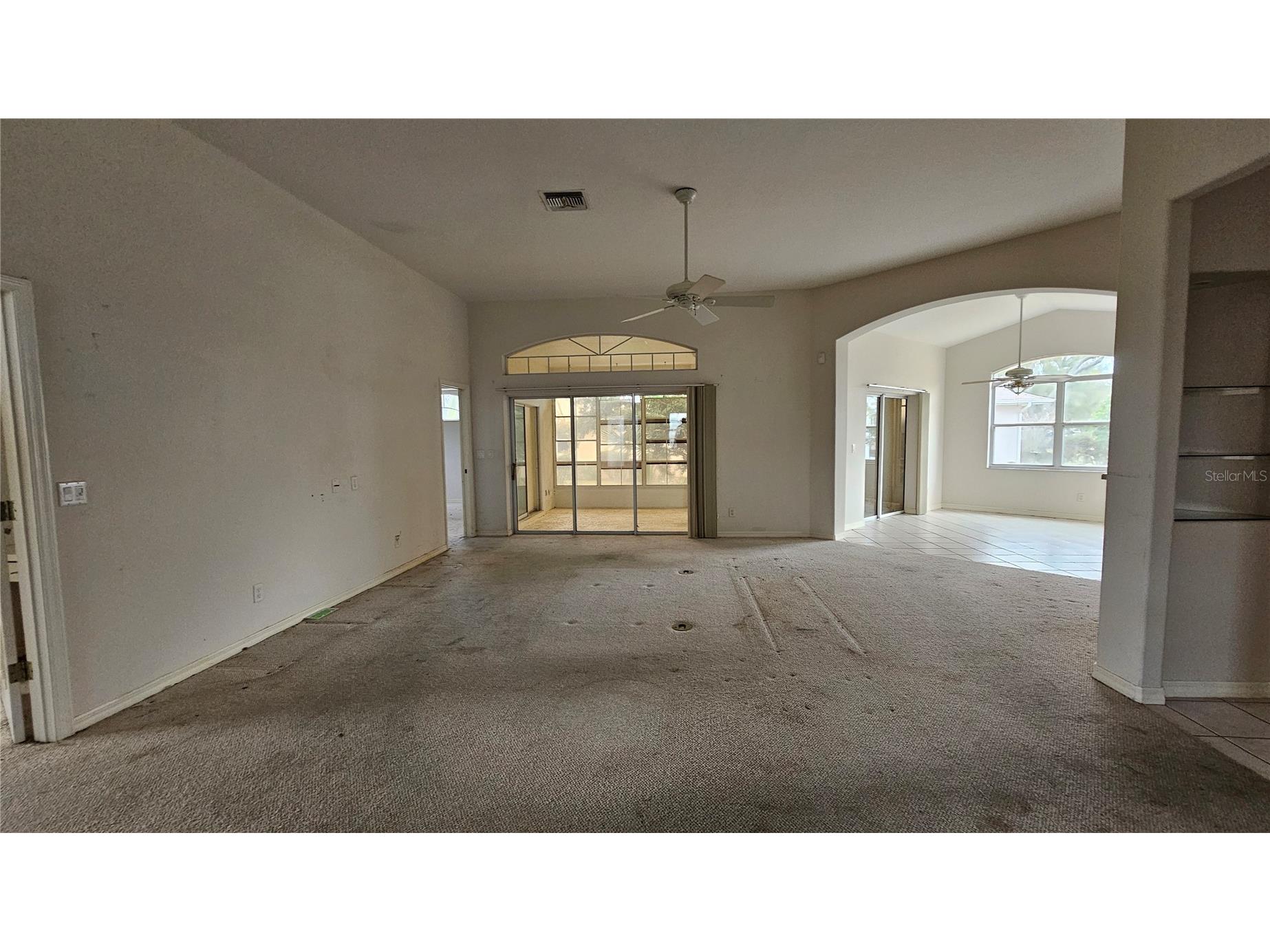 21516 Castle View Court Leesburg FL 34748 G5108841 image7