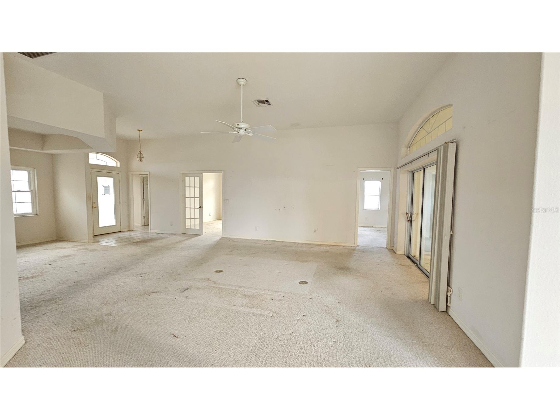 21516 Castle View Court Leesburg FL 34748 G5108841 image8