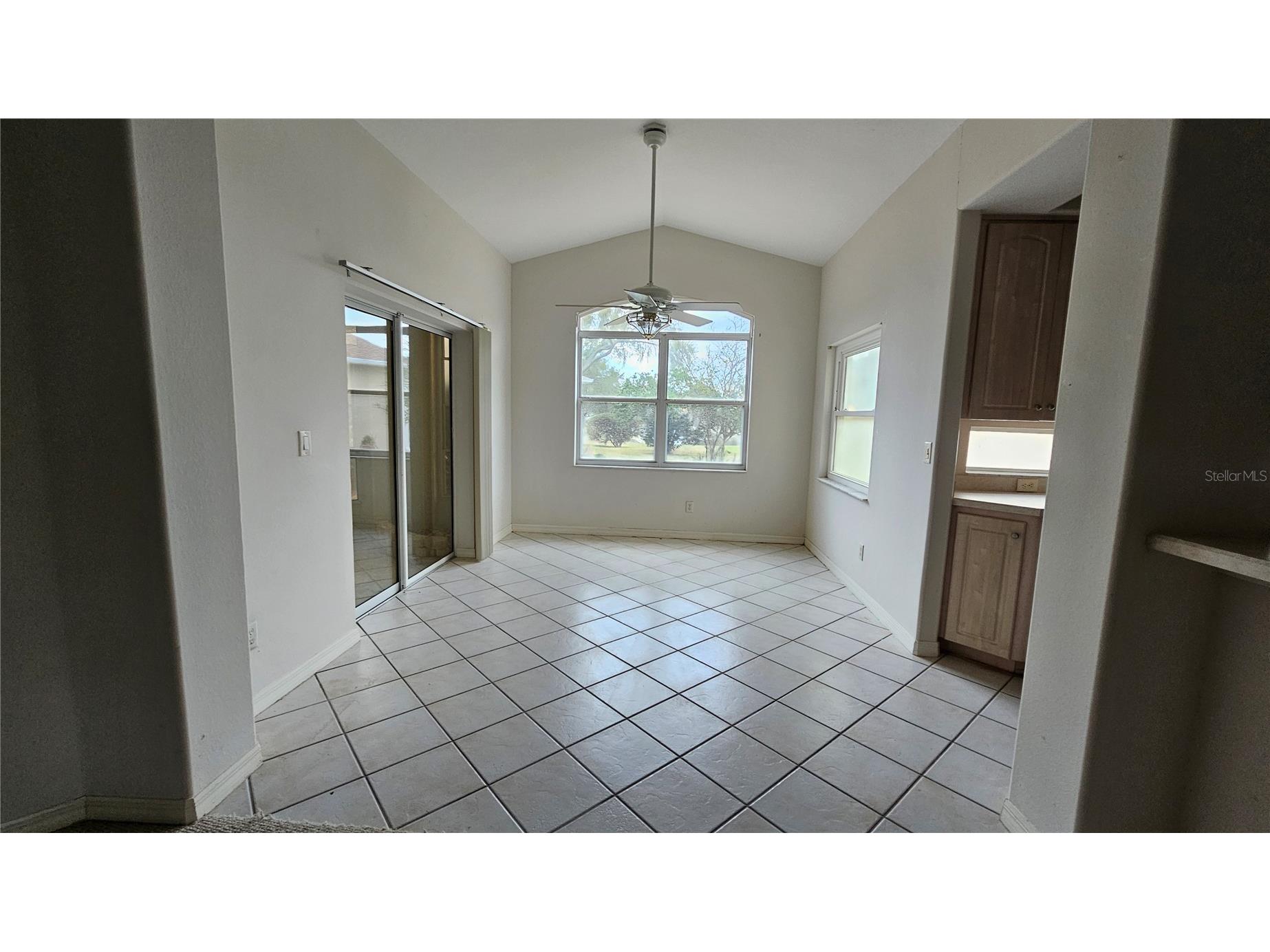 21516 Castle View Court Leesburg FL 34748 G5108841 image9