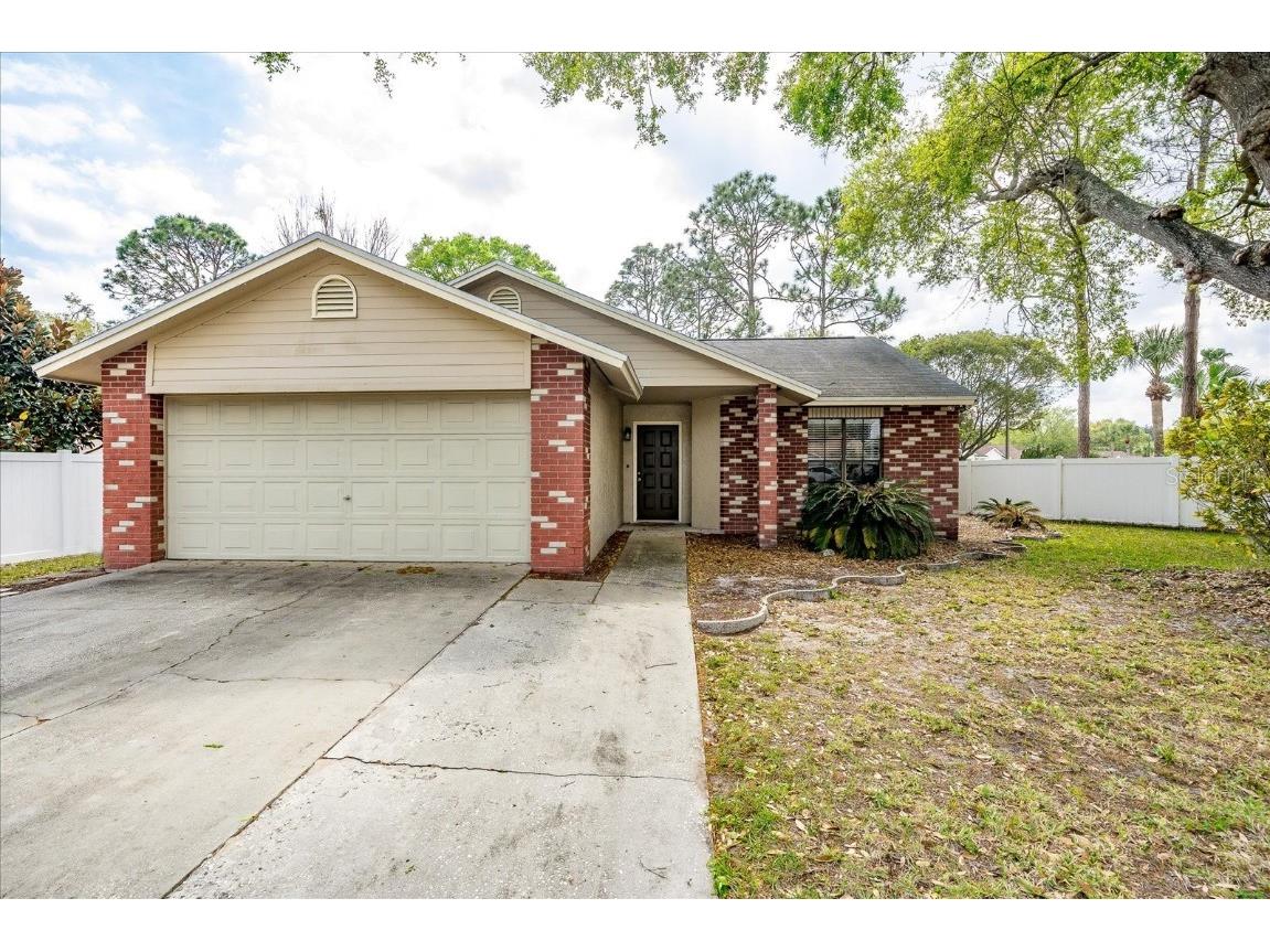 21516 Curlew Court Lutz FL 33549 T3432960 image1