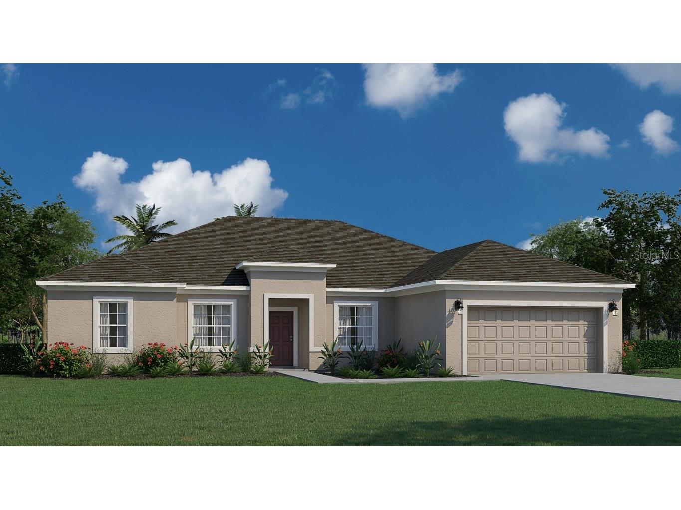 21516 Landis Avenue Port Charlotte FL 33954 C7503874 image1