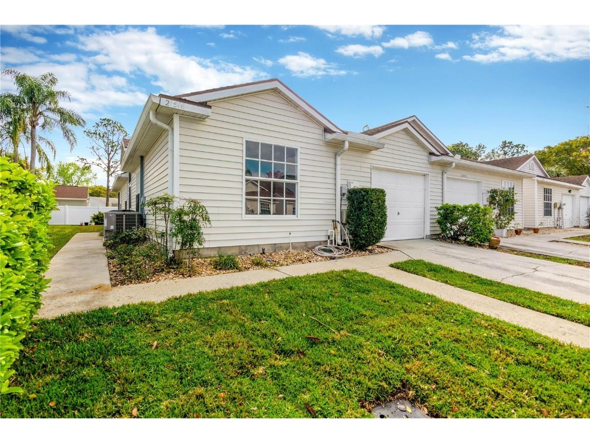 21516 Woodstork Lane Lutz FL 33549 T3507527 image1