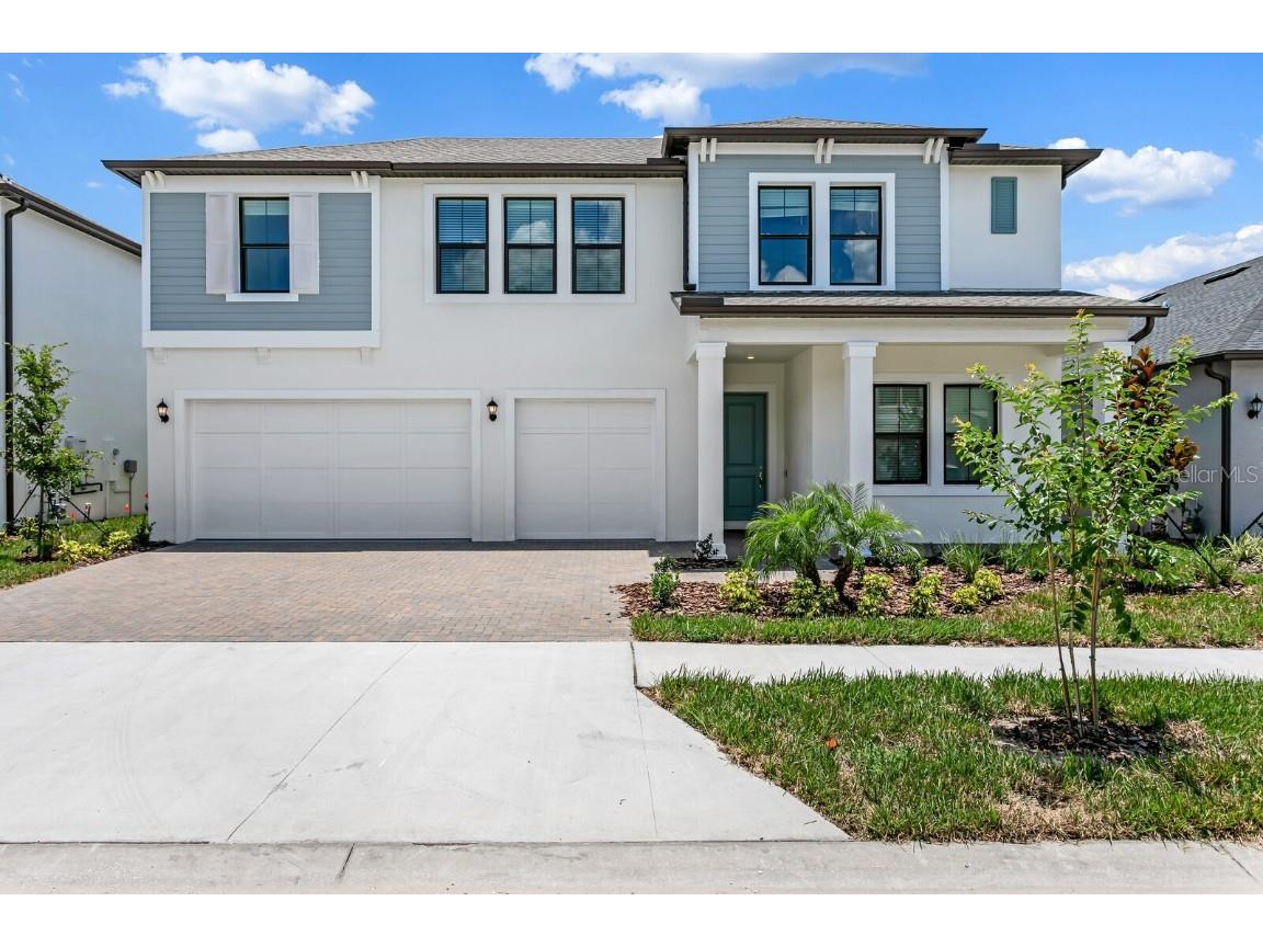 21518 Snowy Orchid Terrace Land O Lakes FL 34637 T3489685 image1