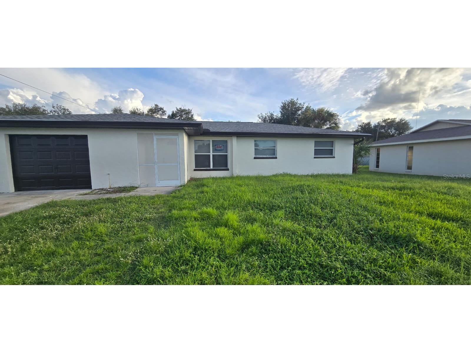 21519 Eldred Avenue Port Charlotte FL 33952 TB8434248 image1