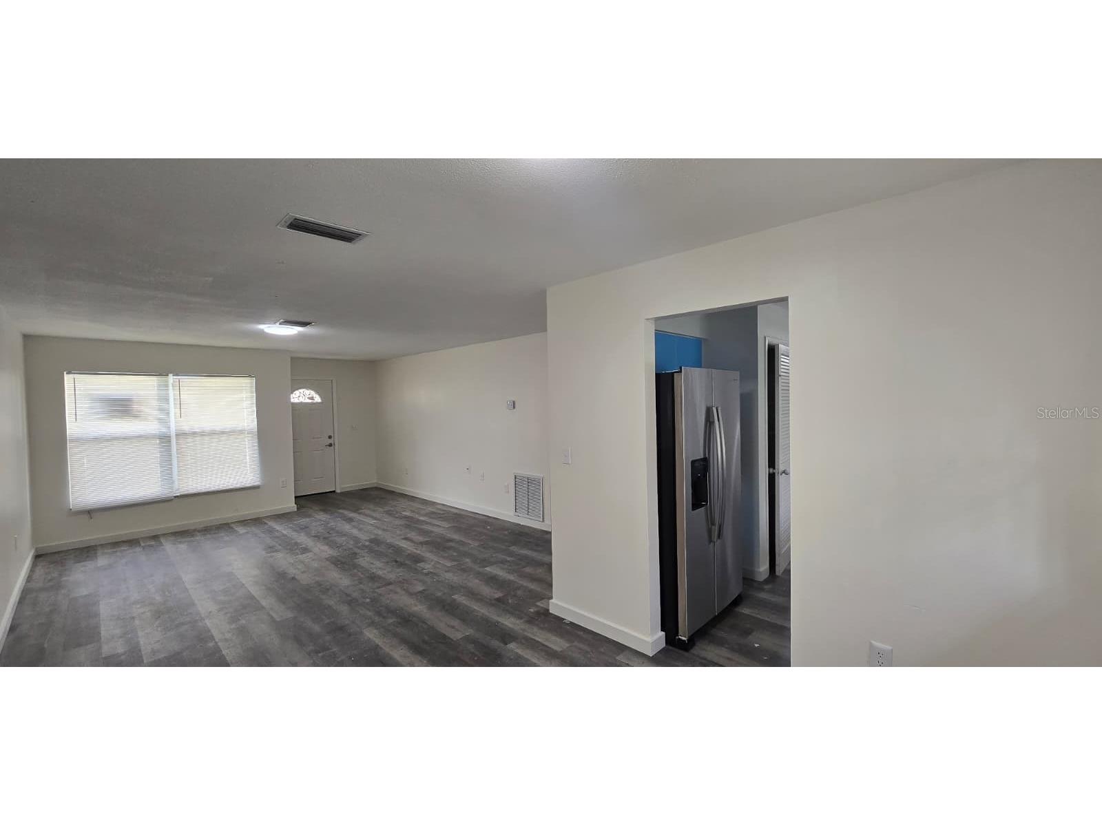 21519 Eldred Avenue Port Charlotte FL 33952 TB8434248 image10