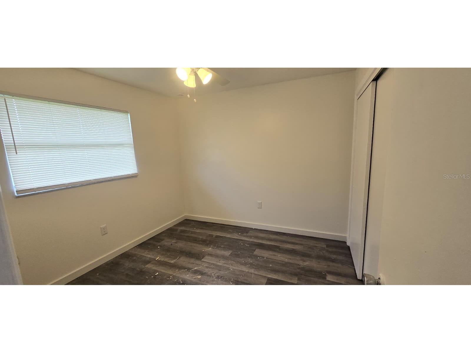 21519 Eldred Avenue Port Charlotte FL 33952 TB8434248 image11