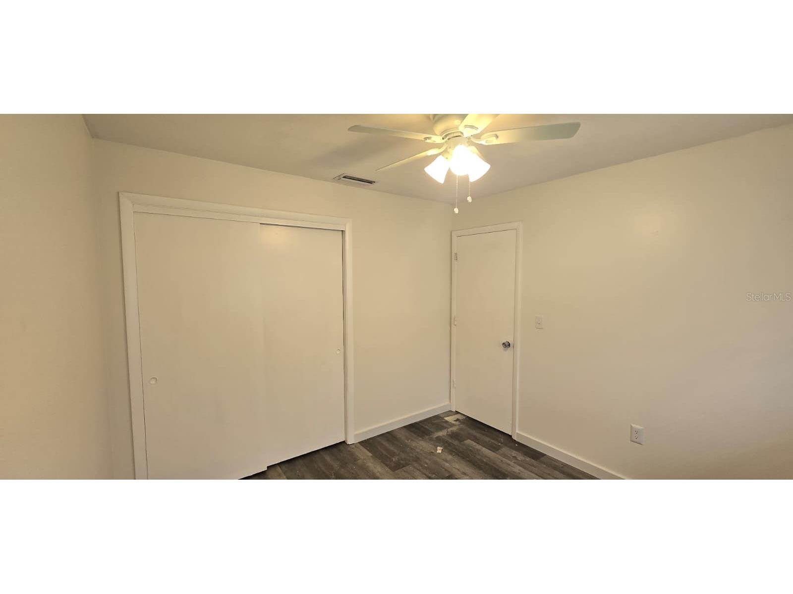 21519 Eldred Avenue Port Charlotte FL 33952 TB8434248 image12