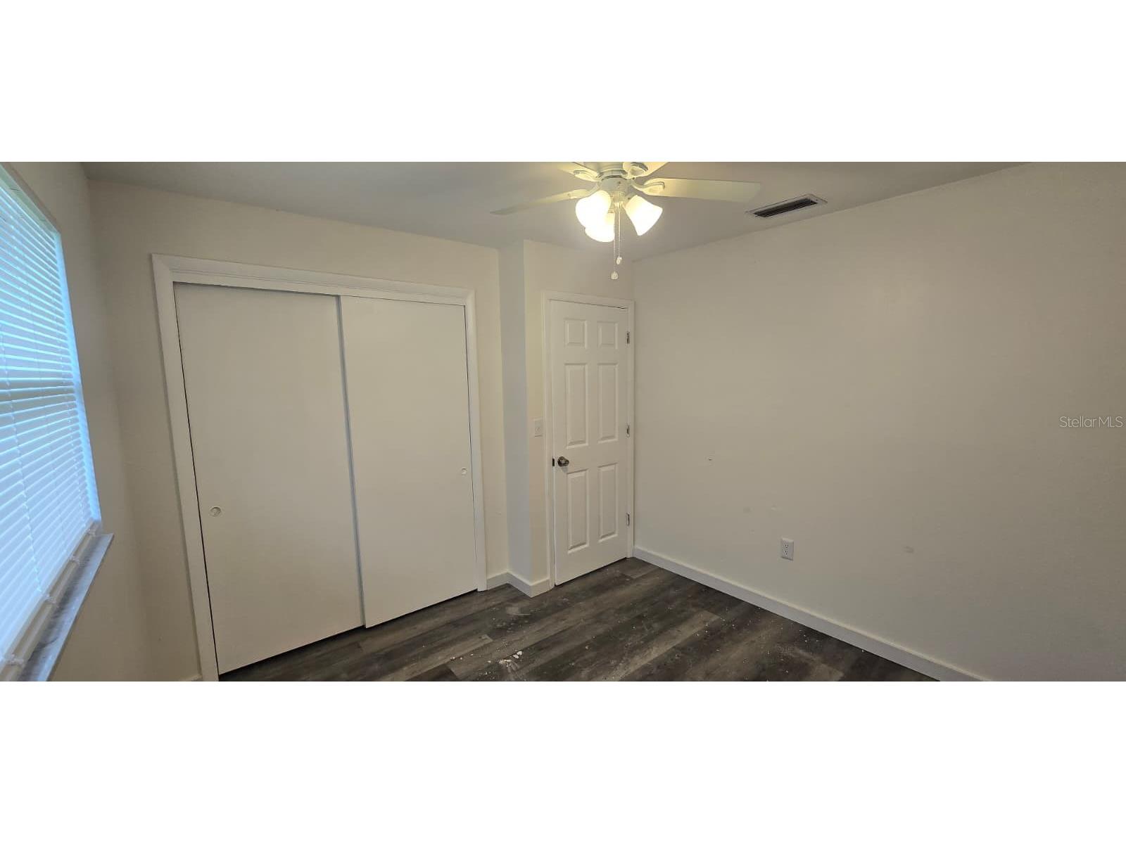 21519 Eldred Avenue Port Charlotte FL 33952 TB8434248 image13