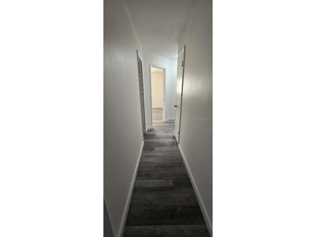 21519 Eldred Avenue Port Charlotte FL 33952 TB8434248 image14