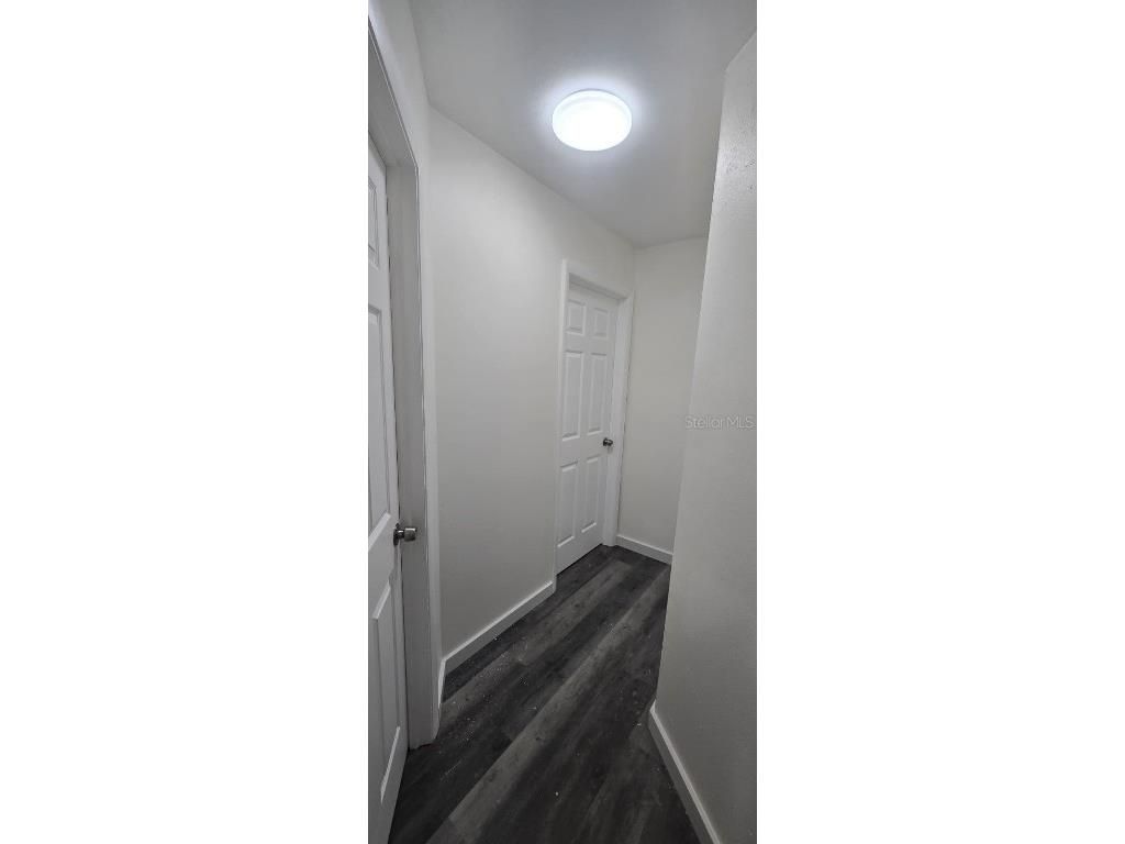 21519 Eldred Avenue Port Charlotte FL 33952 TB8434248 image15