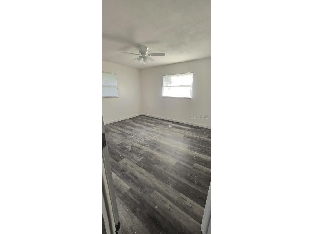 21519 Eldred Avenue Port Charlotte FL 33952 TB8434248 image16