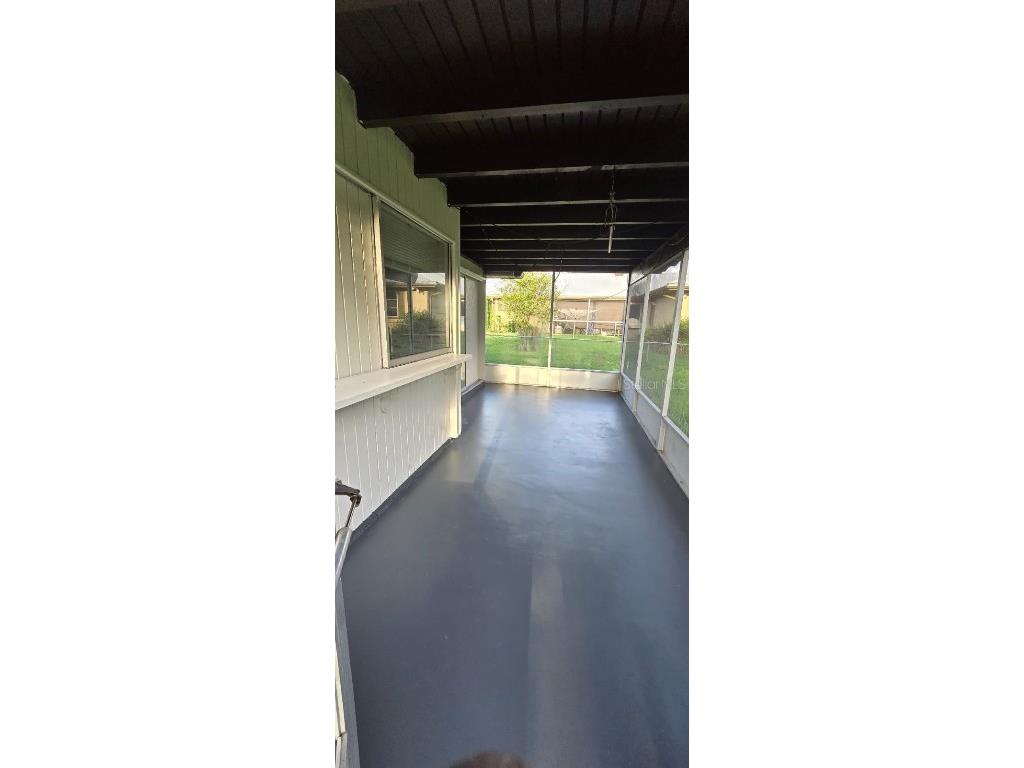 21519 Eldred Avenue Port Charlotte FL 33952 TB8434248 image17