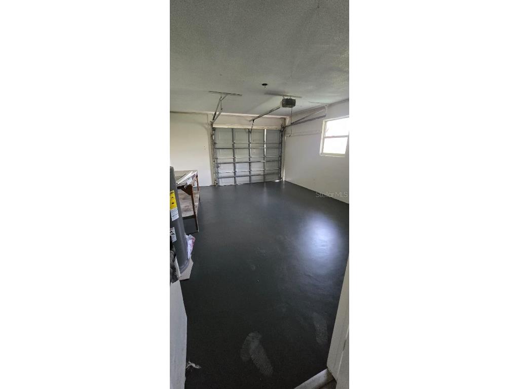 21519 Eldred Avenue Port Charlotte FL 33952 TB8434248 image18