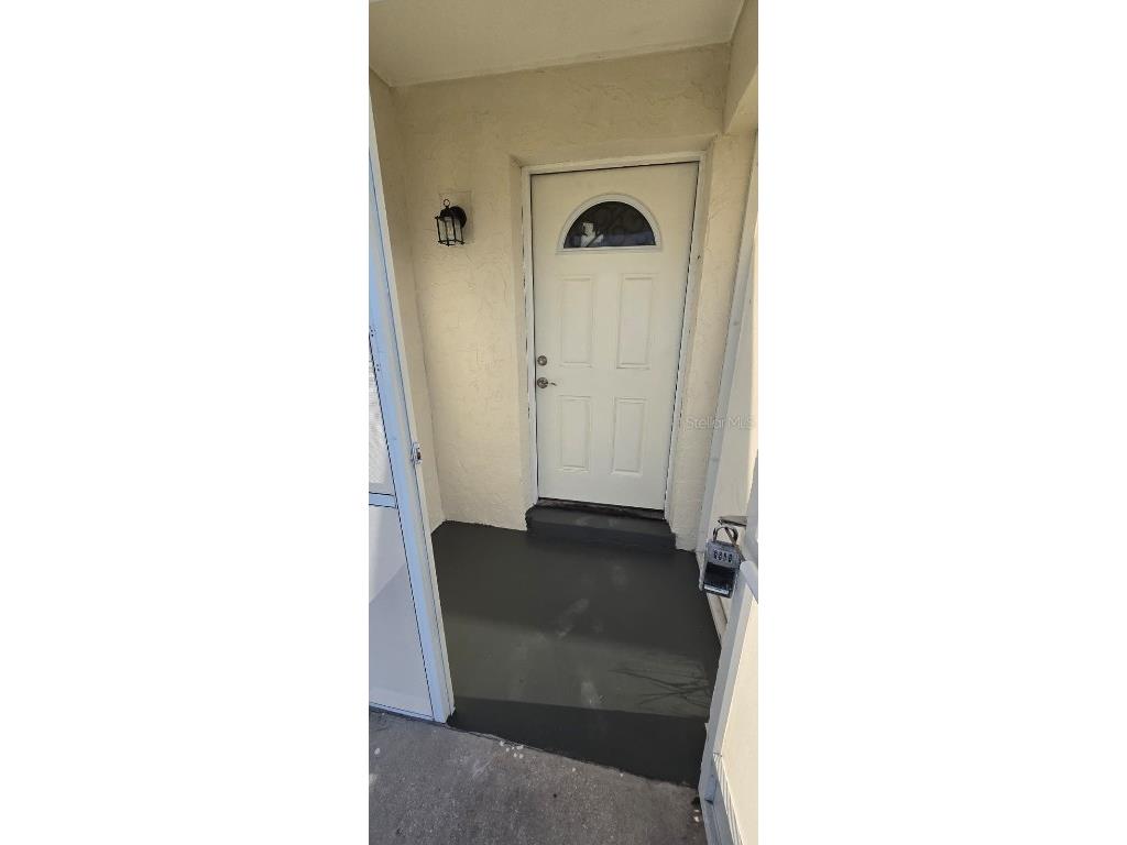 21519 Eldred Avenue Port Charlotte FL 33952 TB8434248 image19