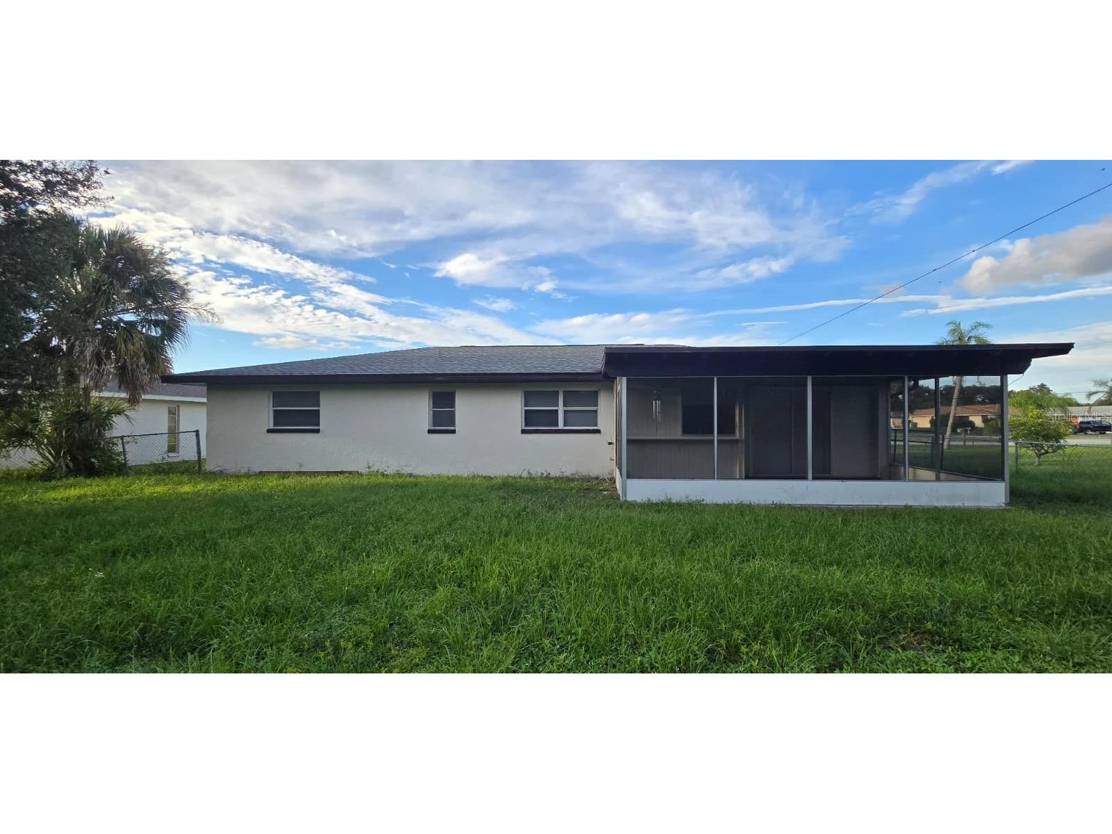 21519 Eldred Avenue Port Charlotte FL 33952 TB8434248 image2