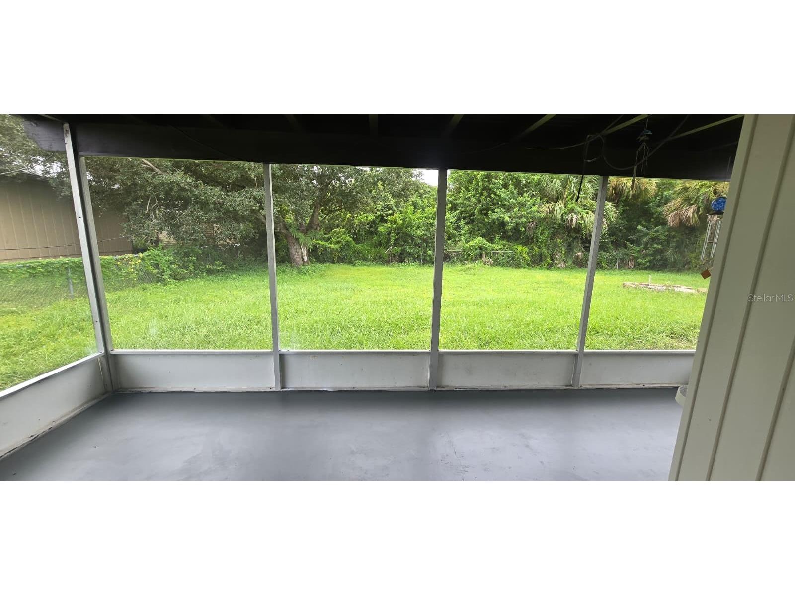 21519 Eldred Avenue Port Charlotte FL 33952 TB8434248 image20