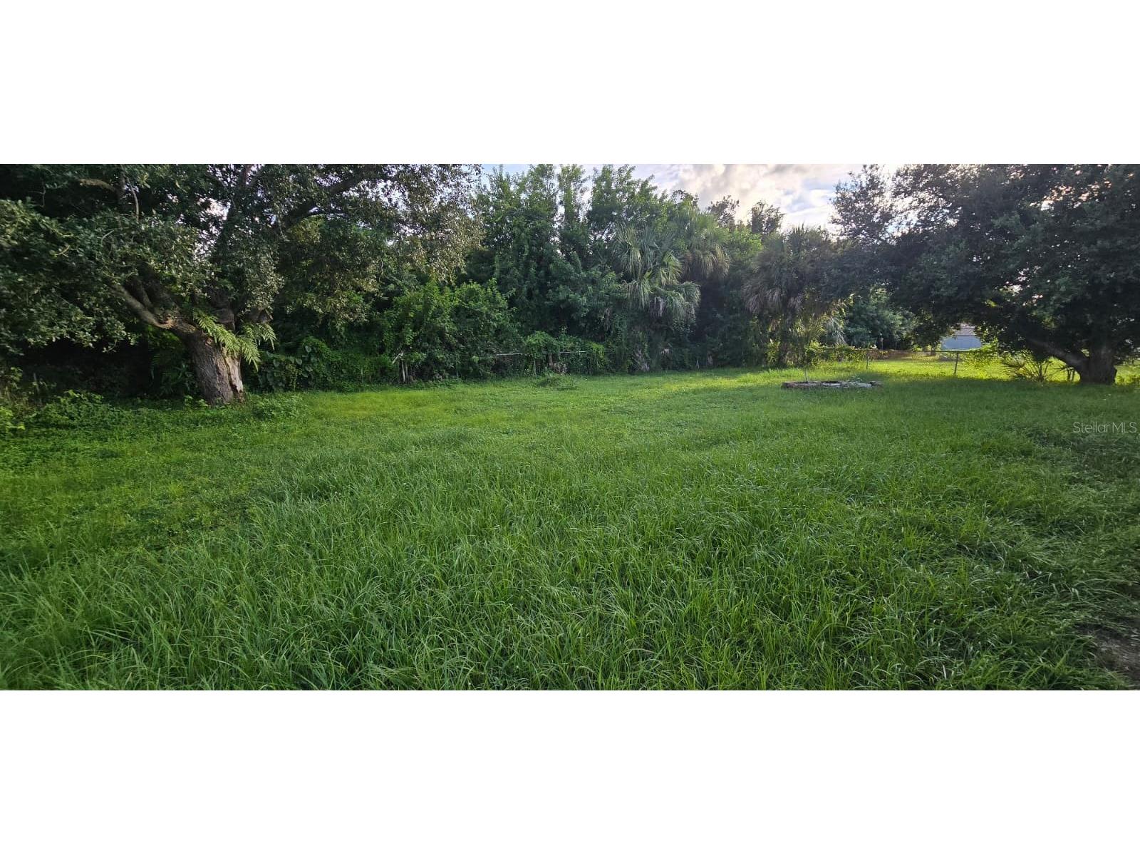 21519 Eldred Avenue Port Charlotte FL 33952 TB8434248 image21