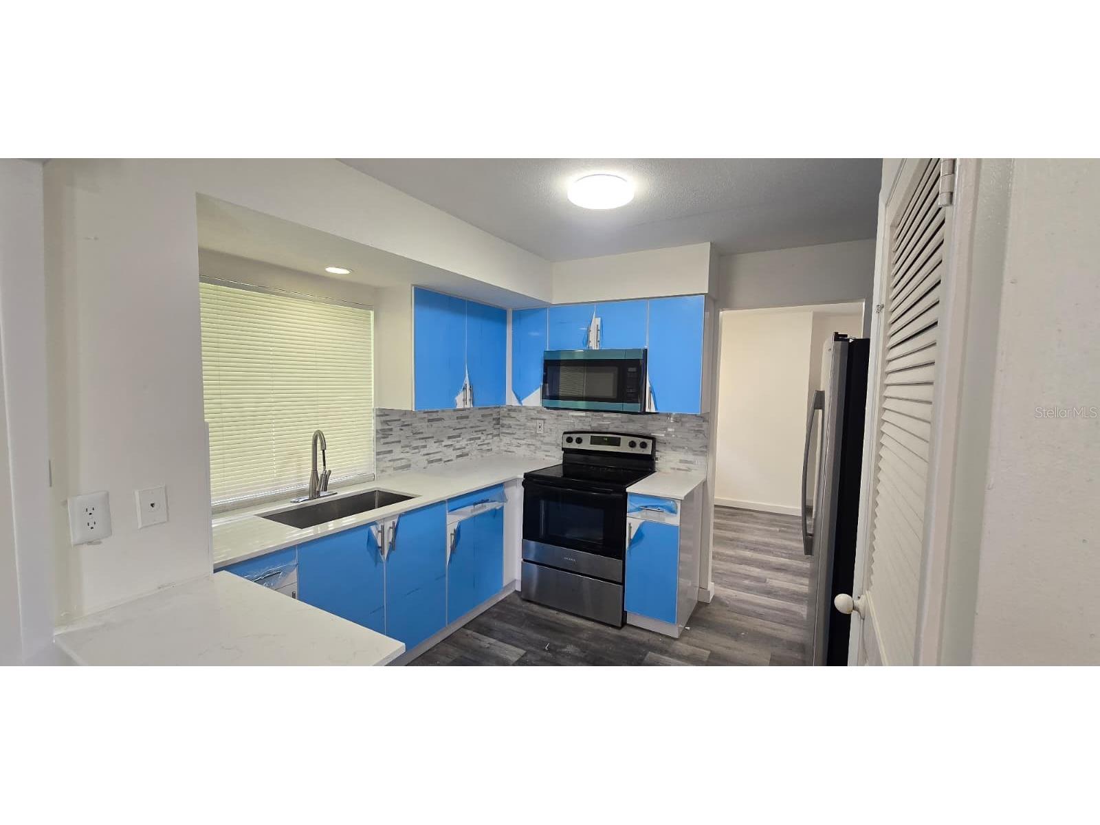 21519 Eldred Avenue Port Charlotte FL 33952 TB8434248 image3