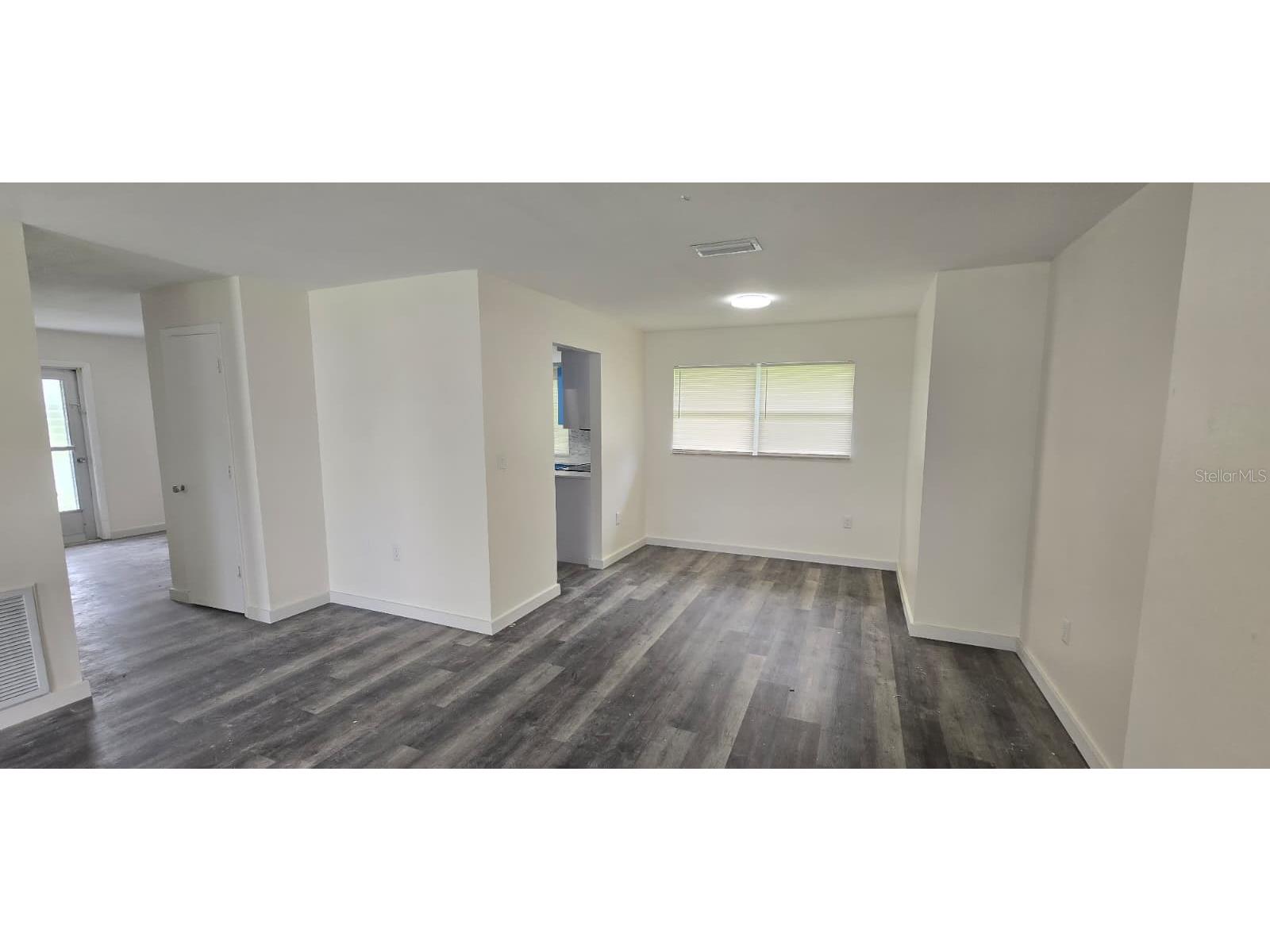 21519 Eldred Avenue Port Charlotte FL 33952 TB8434248 image5