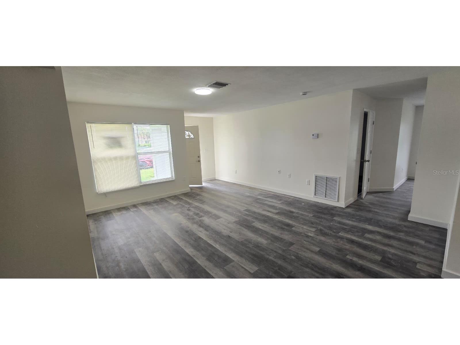 21519 Eldred Avenue Port Charlotte FL 33952 TB8434248 image6