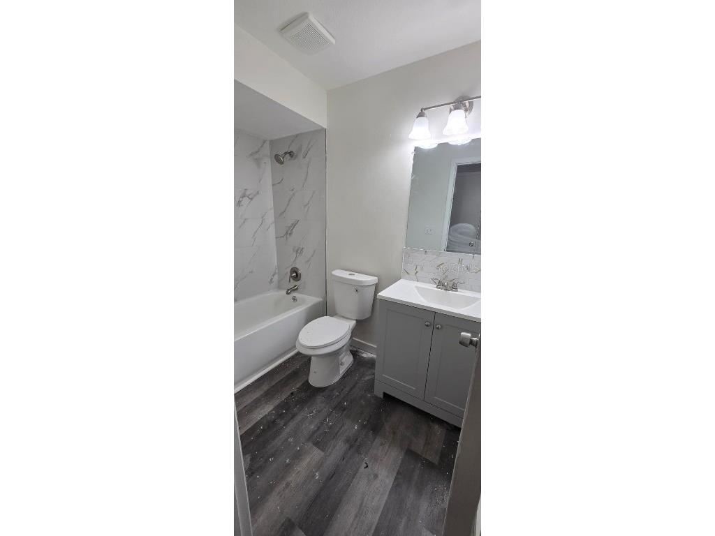 21519 Eldred Avenue Port Charlotte FL 33952 TB8434248 image7