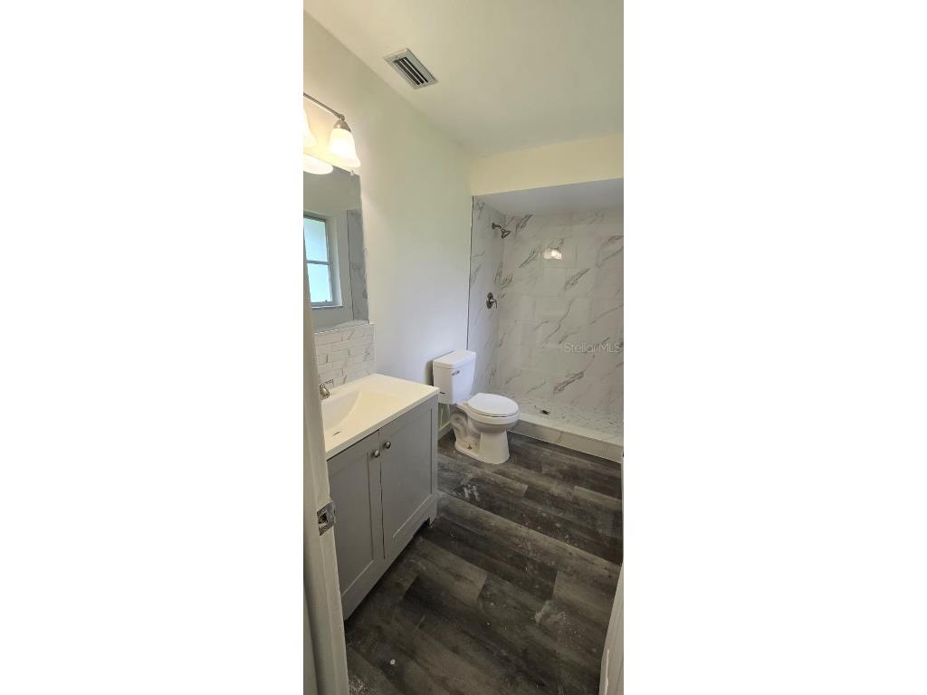 21519 Eldred Avenue Port Charlotte FL 33952 TB8434248 image8