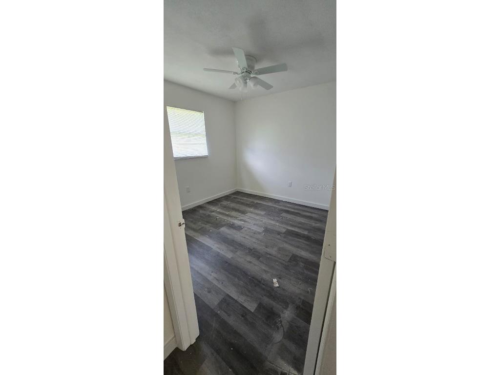 21519 Eldred Avenue Port Charlotte FL 33952 TB8434248 image9